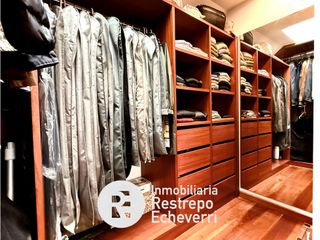 Foto 26 de Casa en conjunto en venta, Usaquén, Bogotá
