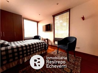 Foto 29 de Casa en conjunto en venta, Usaquén, Bogotá