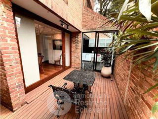 Foto 11 de Casa en conjunto en venta, Usaquén, Bogotá