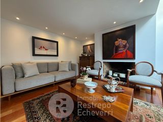 Foto 2 de Casa en conjunto en venta, Usaquén, Bogotá