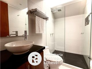 Foto 28 de Casa en conjunto en venta, Usaquén, Bogotá