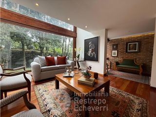 Foto 1 de Casa en conjunto en venta, Usaquén, Bogotá