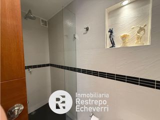 Foto 24 de Casa en conjunto en venta, Usaquén, Bogotá