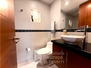 Foto 21 de Casa en conjunto en venta, Usaquén, Bogotá