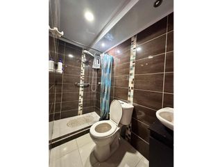 Foto 9 de APARTAMENTO EN VENTA - GRAN GRANADA - BOGOTA