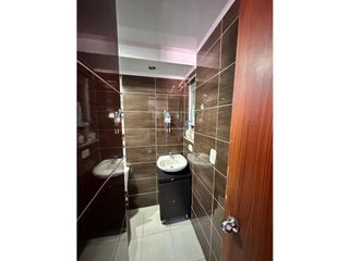 Foto 2 de APARTAMENTO EN VENTA - GRAN GRANADA - BOGOTA