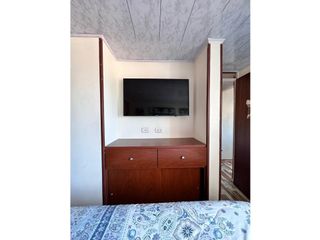 Foto 15 de APARTAMENTO EN VENTA - GRAN GRANADA - BOGOTA
