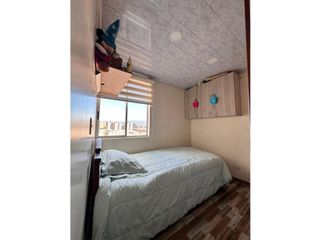 Foto 3 de APARTAMENTO EN VENTA - GRAN GRANADA - BOGOTA