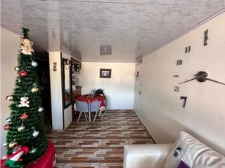 Foto 5 de APARTAMENTO EN VENTA - GRAN GRANADA - BOGOTA