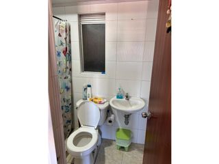 Foto 10 de APARTAMENTO EN VENTA - GRAN GRANADA - BOGOTA