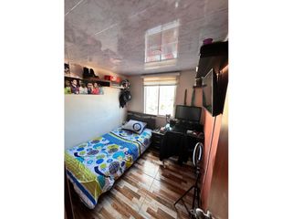 Foto 12 de APARTAMENTO EN VENTA - GRAN GRANADA - BOGOTA
