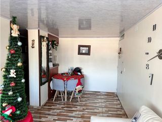 Foto 17 de APARTAMENTO EN VENTA - GRAN GRANADA - BOGOTA