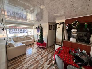 Foto 16 de APARTAMENTO EN VENTA - GRAN GRANADA - BOGOTA
