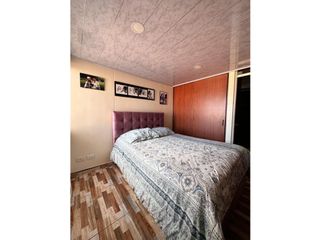 Foto 18 de APARTAMENTO EN VENTA - GRAN GRANADA - BOGOTA