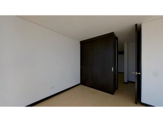 Foto 11 de Oeste 1 - Apartamento en Venta en Gran Granada, Engativá