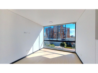 Foto 22 de Oeste 1 - Apartamento en Venta en Gran Granada, Engativá