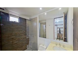 Foto 15 de Alameda de San Diego-Apartamento en Venta en El Gasco, Engativá