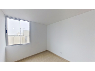 Foto 9 de Alameda de San Diego-Apartamento en Venta en El Gasco, Engativá