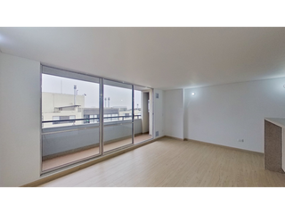 Foto 2 de Alameda de San Diego-Apartamento en Venta en El Gasco, Engativá