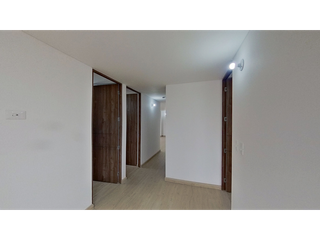 Foto 14 de Alameda de San Diego-Apartamento en Venta en El Gasco, Engativá