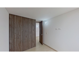 Foto 12 de Alameda de San Diego-Apartamento en Venta en El Gasco, Engativá