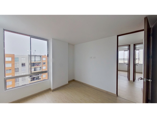 Foto 16 de Alameda de San Diego-Apartamento en Venta en El Gasco, Engativá