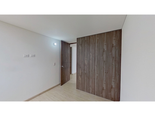 Foto 11 de Alameda de San Diego-Apartamento en Venta en El Gasco, Engativá