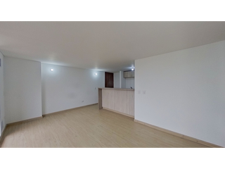Foto 3 de Alameda de San Diego-Apartamento en Venta en El Gasco, Engativá