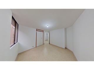 Foto 12 de Mirandela 2 - Apartamento en Venta en Mirandela, Suba