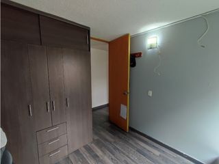 Foto 9 de Apartamento en Venta en Turingia, Suba - Bogotá