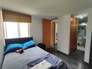 Foto 8 de Apartamento en Venta en Turingia, Suba - Bogotá