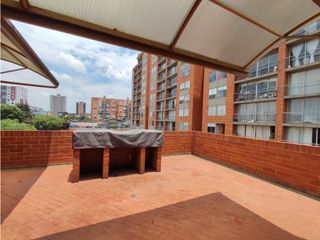 Foto 15 de Apartamento en Venta en Turingia, Suba - Bogotá