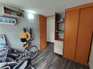 Foto 10 de Apartamento en Venta en Turingia, Suba - Bogotá