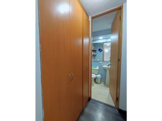 Foto 7 de Apartamento en Venta en Turingia, Suba - Bogotá