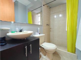 Foto 6 de Apartamento en Venta en Turingia, Suba - Bogotá