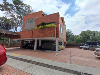Foto 18 de Apartamento en Venta en Turingia, Suba - Bogotá