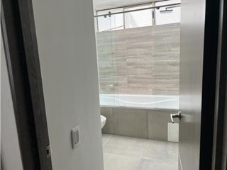 Foto 15 de APARTAMENTO EN VENTA - MAZUREN BOGOTA