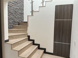 Foto 8 de APARTAMENTO EN VENTA - MAZUREN BOGOTA