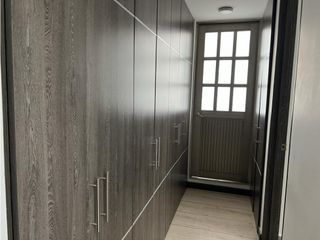 Foto 23 de APARTAMENTO EN VENTA - MAZUREN BOGOTA