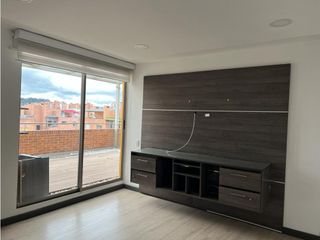 Foto 16 de APARTAMENTO EN VENTA - MAZUREN BOGOTA