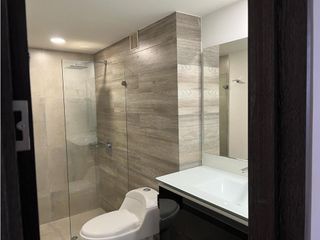 Foto 18 de APARTAMENTO EN VENTA - MAZUREN BOGOTA