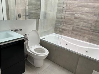 Foto 3 de APARTAMENTO EN VENTA - MAZUREN BOGOTA