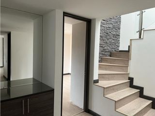 Foto 6 de APARTAMENTO EN VENTA - MAZUREN BOGOTA