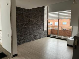 Foto 7 de APARTAMENTO EN VENTA - MAZUREN BOGOTA