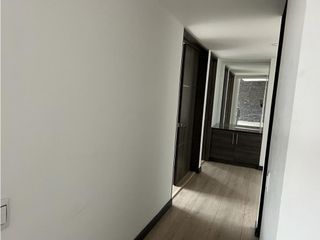Foto 10 de APARTAMENTO EN VENTA - MAZUREN BOGOTA