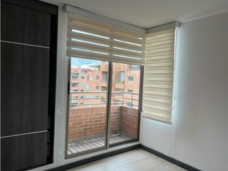 Foto 19 de APARTAMENTO EN VENTA - MAZUREN BOGOTA