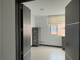 Foto 22 de APARTAMENTO EN VENTA - MAZUREN BOGOTA