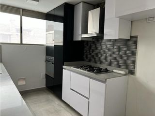 Foto 11 de APARTAMENTO EN VENTA - MAZUREN BOGOTA