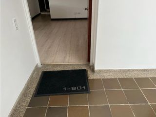 Foto 20 de APARTAMENTO EN VENTA - MAZUREN BOGOTA