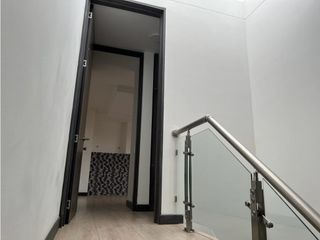 Foto 13 de APARTAMENTO EN VENTA - MAZUREN BOGOTA